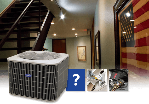 Ac Technical Services Faq Location 3-95939D 24
